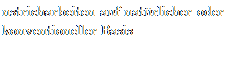 Textfeld: nstricharbeiten auf natrlicher oder konventioneller Basis
