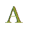 Textfeld: A
