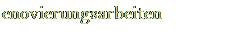 Textfeld: enovierungsarbeiten



