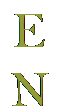 Textfeld: E
N
