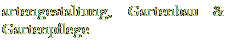 Textfeld: artengestaltung, Gartenbau & Gartenpflege

